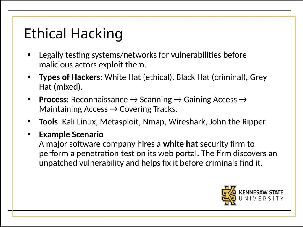 CSE1300 MIDTERM REVIEW Intro to Computing (History - slide 17 of 19