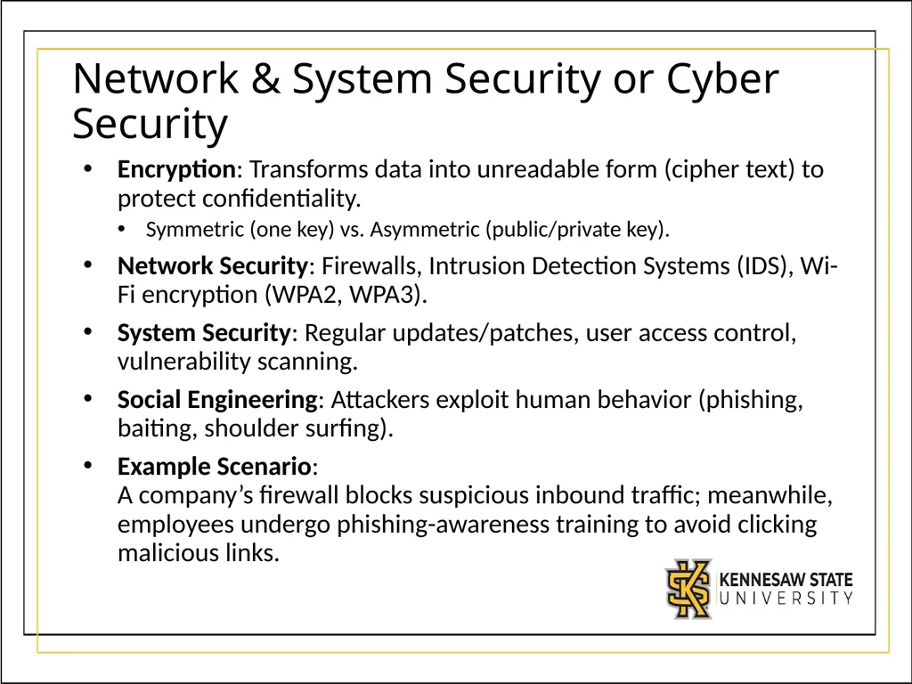 CSE1300 MIDTERM REVIEW Intro to Computing (History - slide 14 of 19