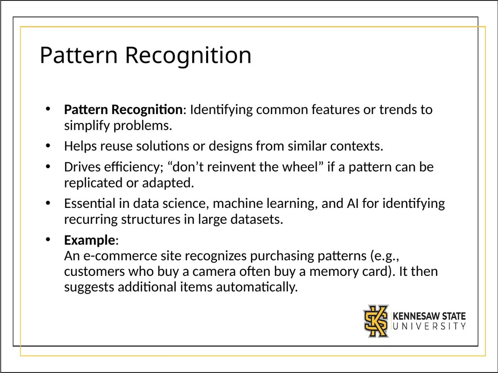 CSE1300 MIDTERM REVIEW Intro to Computing (History - slide 8 of 19