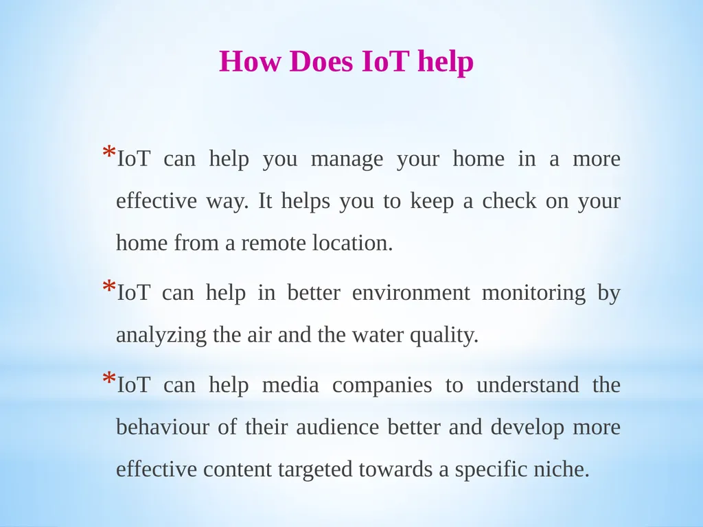 Big Data and Analytics Name of the Staff : - slide 40 of 44