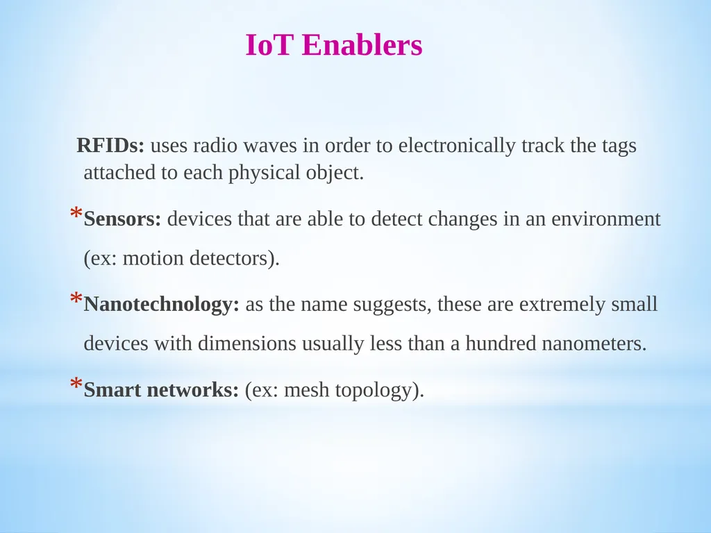 Big Data and Analytics Name of the Staff : - slide 42 of 44