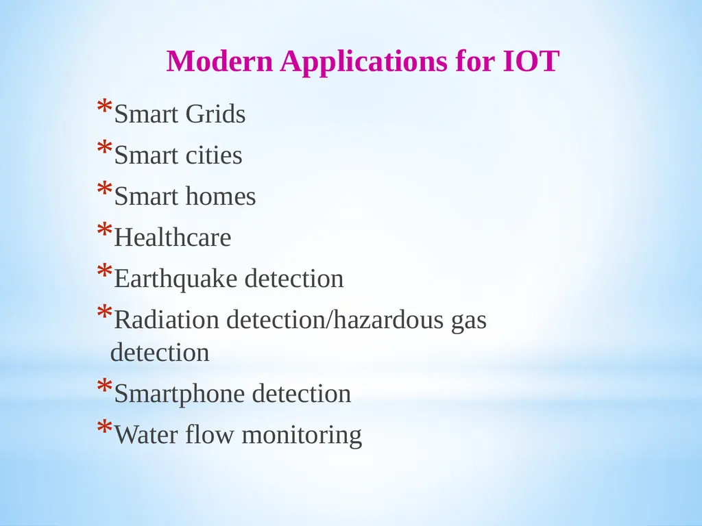 Big Data and Analytics Name of the Staff : - slide 43 of 44
