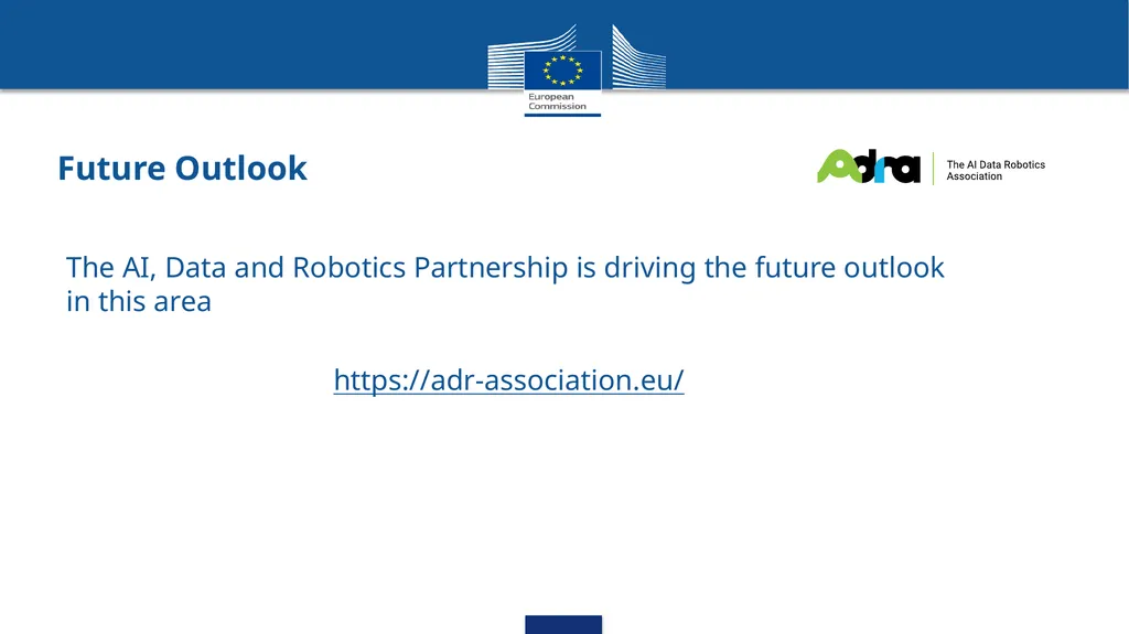 Destination 4: Digital and emerging technologies - slide 24 of 81