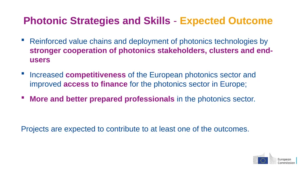 Destination 4: Digital and emerging technologies - slide 11 of 81