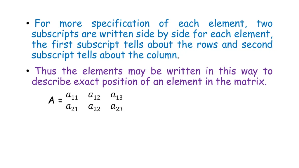 ANIMAL GENETICS & BREEDING Biometrical Techniques - slide 8 of 23