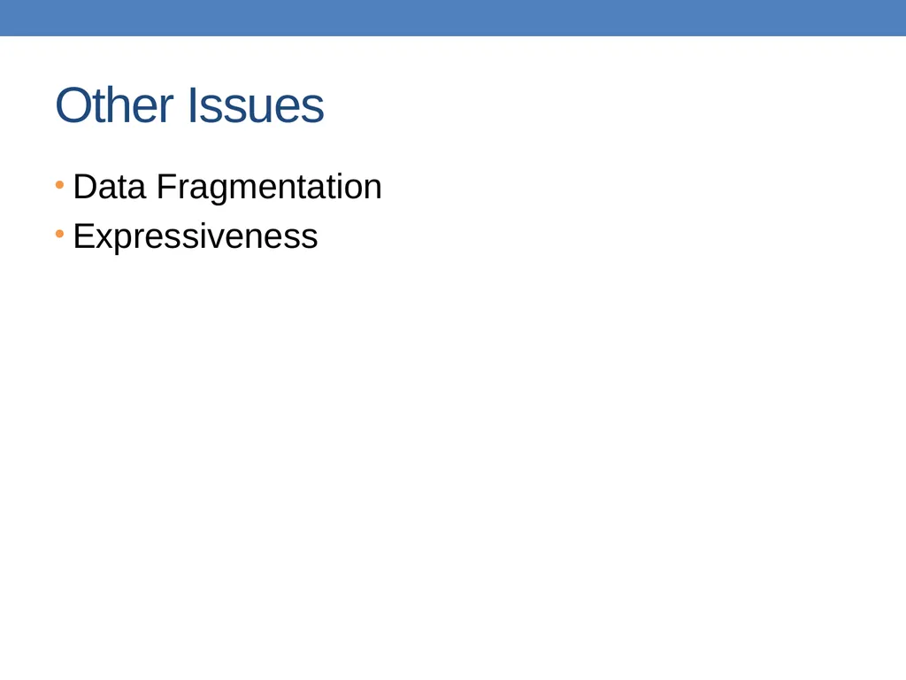 DATA MINING LECTURE 10 Classification Basic - slide 48 of 87