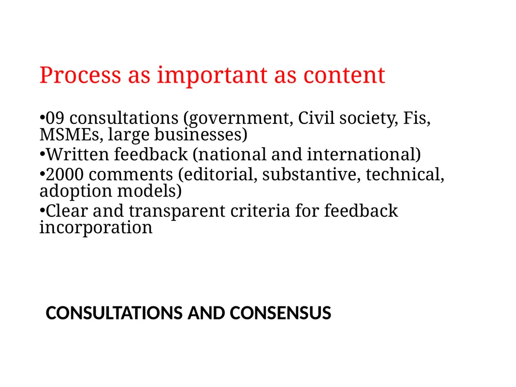 NVGs: Contextualising Responsible Business - slide 12 of 26