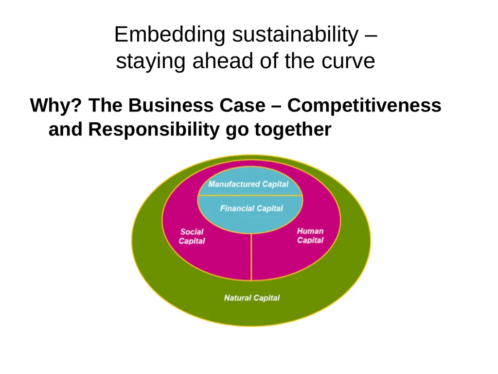 NVGs: Contextualising Responsible Business - slide 6 of 26