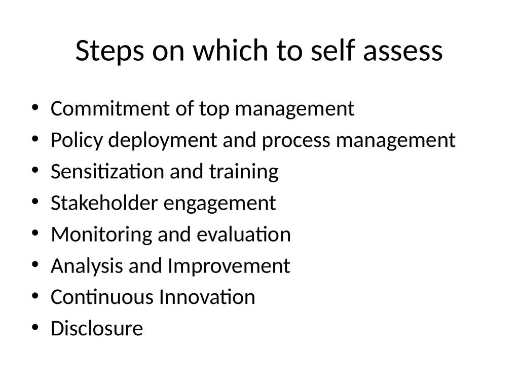 NVGs: Contextualising Responsible Business - slide 19 of 26