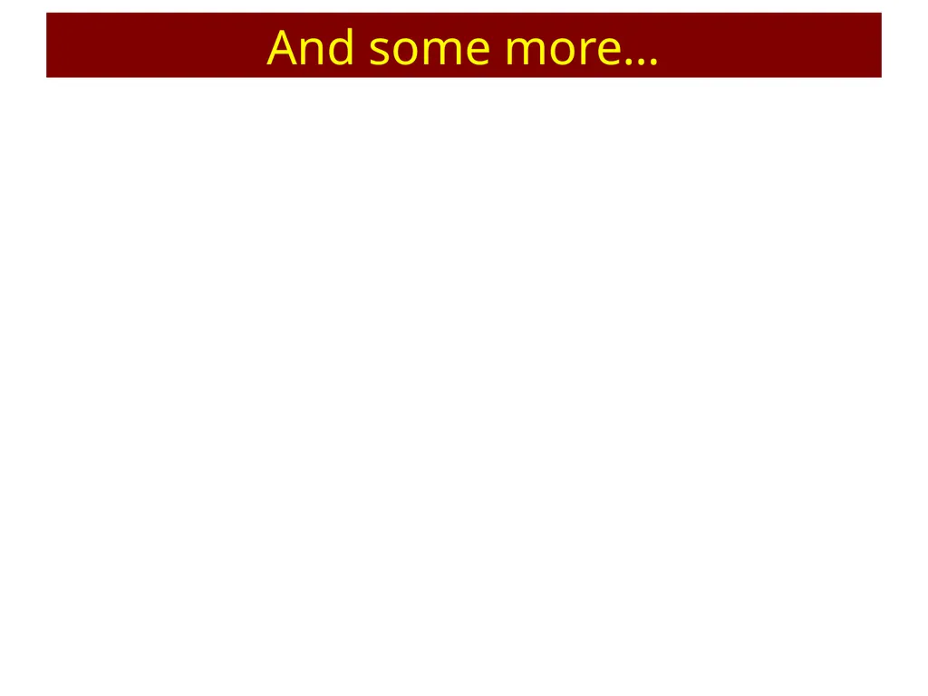 AAU Workshop: Governance of Universities Accra, - slide 42 of 58