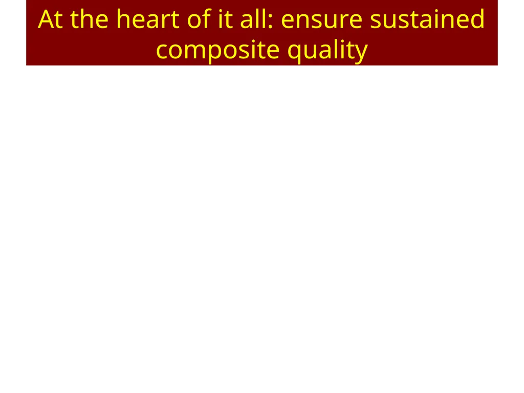 AAU Workshop: Governance of Universities Accra, - slide 15 of 58