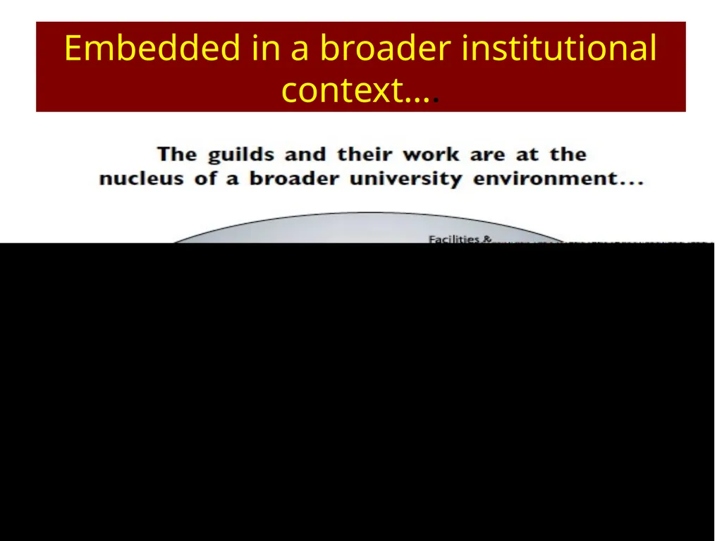 AAU Workshop: Governance of Universities Accra, - slide 13 of 58