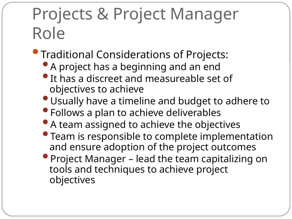 Colette Gilpin, PMP & ICAgile Certified - slide 6 of 26