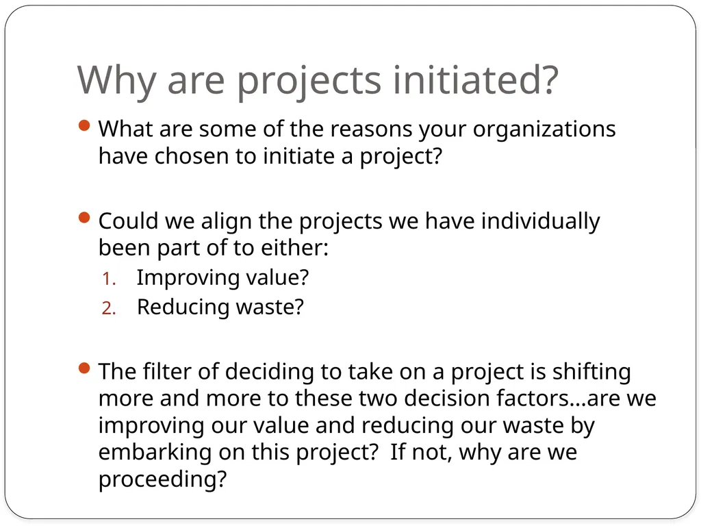 Colette Gilpin, PMP & ICAgile Certified - slide 9 of 26