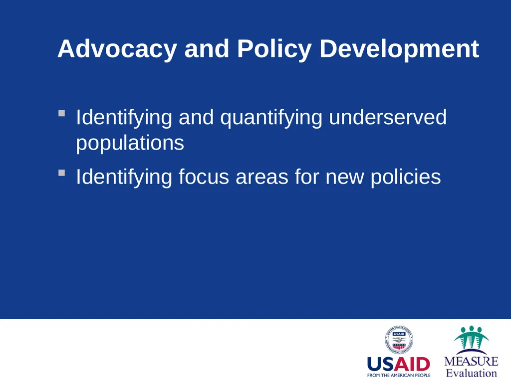 Context of Decision Making Module 2 Part 1: - slide 38 of 45