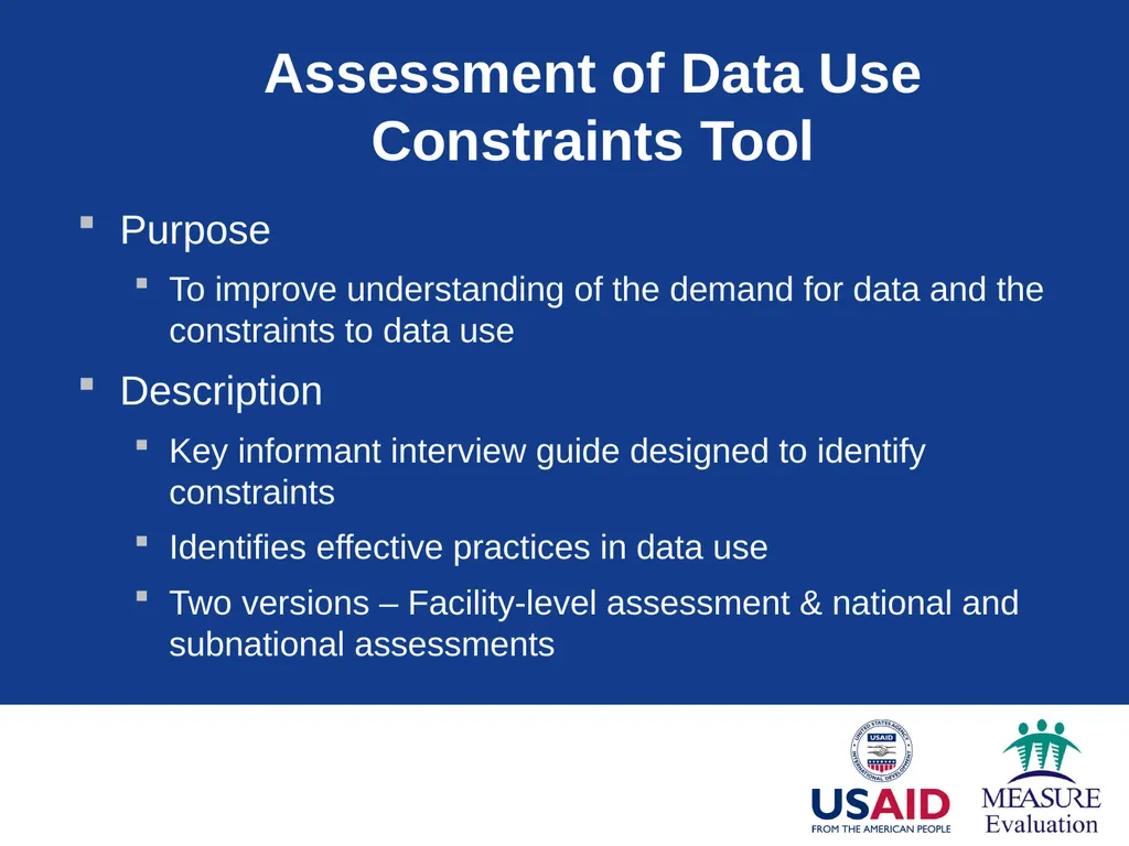 Context of Decision Making Module 2 Part 1: - slide 10 of 45