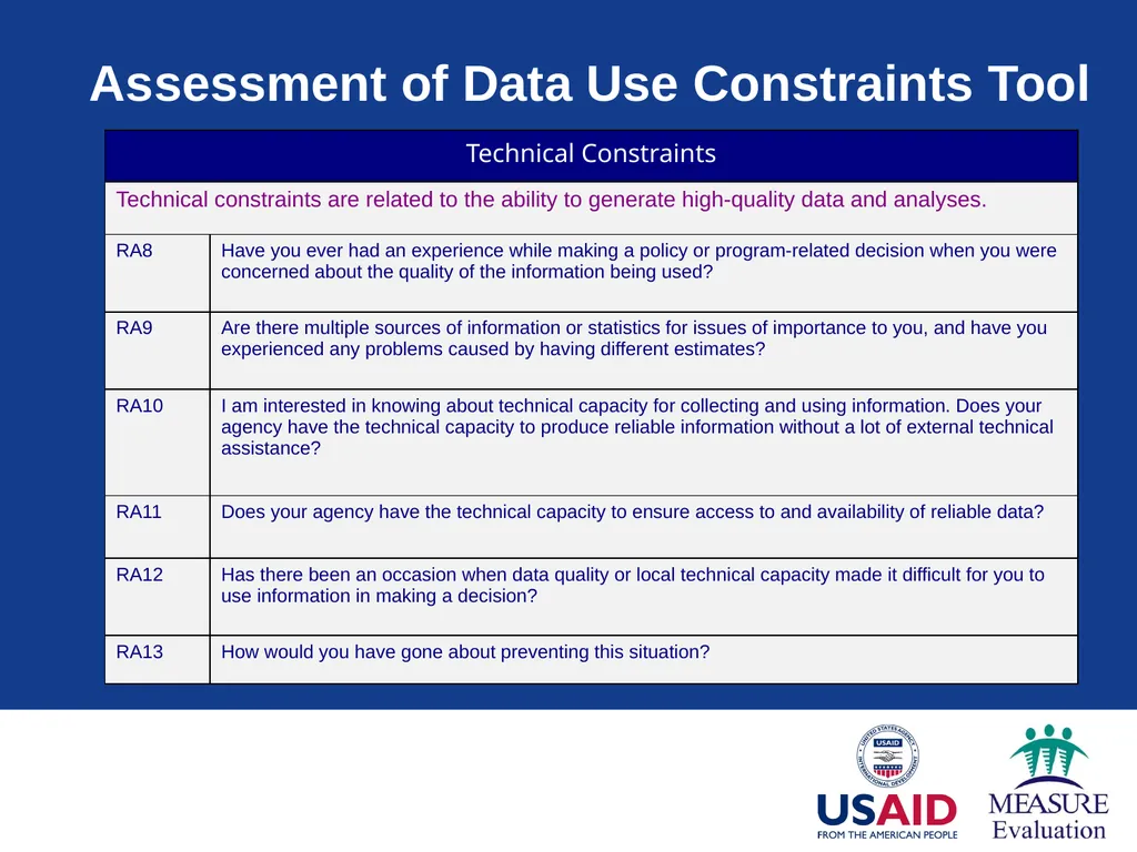 Context of Decision Making Module 2 Part 1: - slide 11 of 45