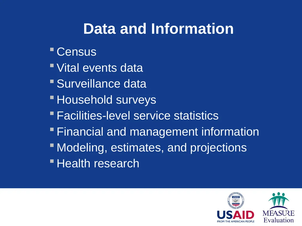 Context of Decision Making Module 2 Part 1: - slide 40 of 45