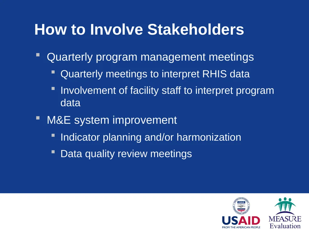 Context of Decision Making Module 2 Part 1: - slide 30 of 45