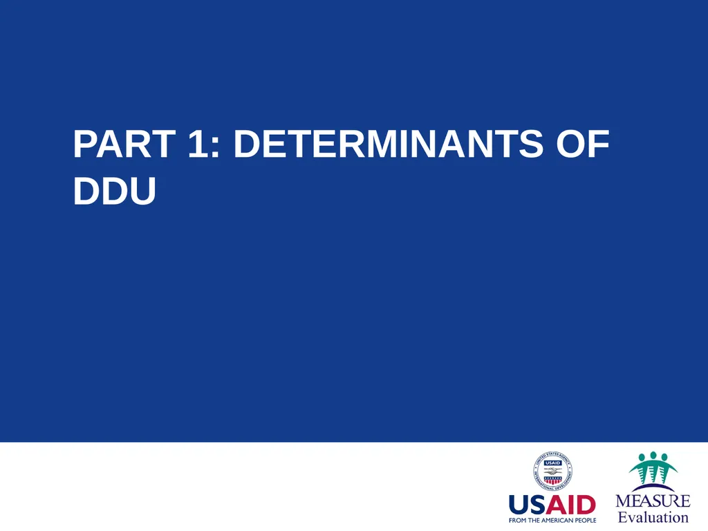 Context of Decision Making Module 2 Part 1: - slide 2 of 45