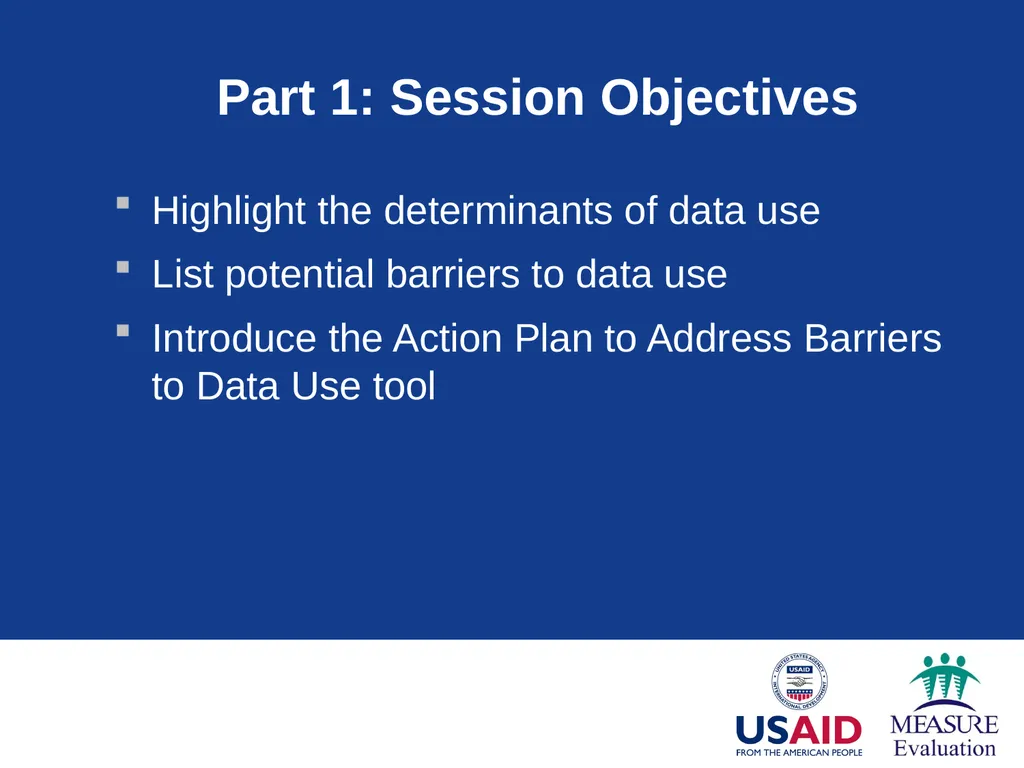 Context of Decision Making Module 2 Part 1: - slide 3 of 45