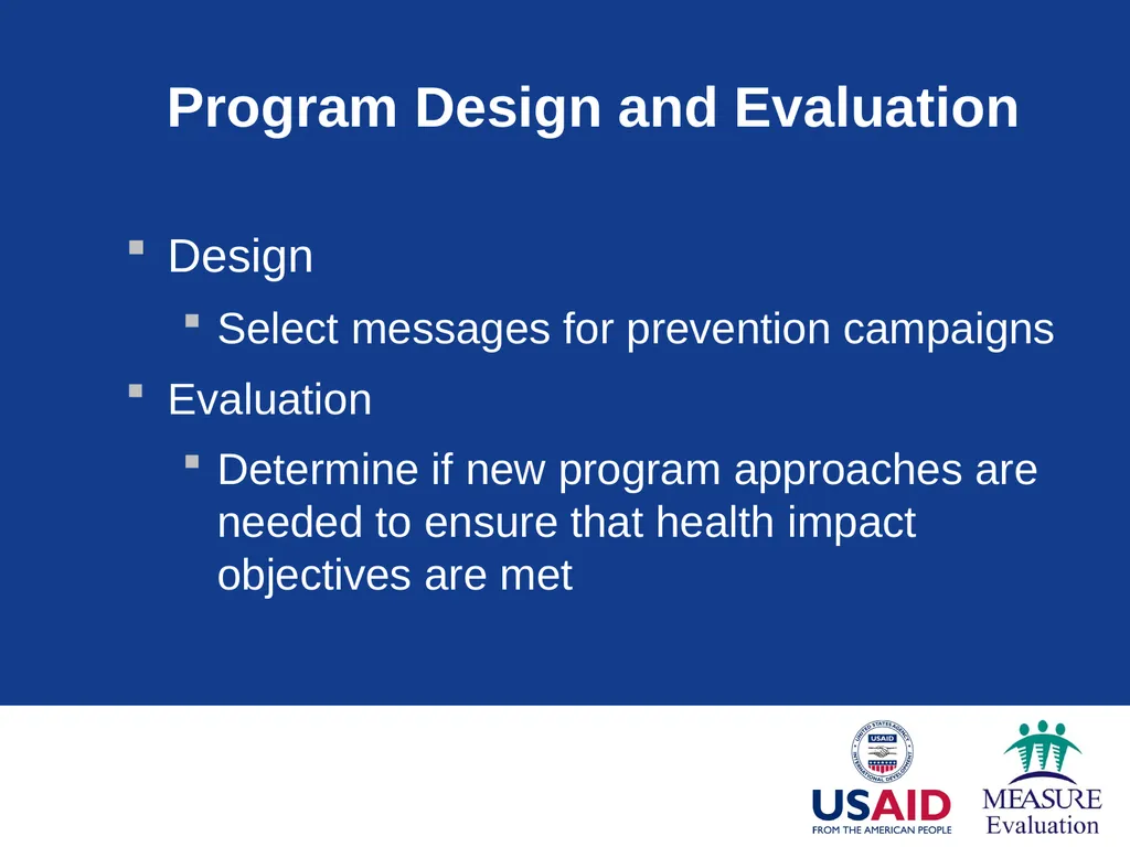 Context of Decision Making Module 2 Part 1: - slide 35 of 45