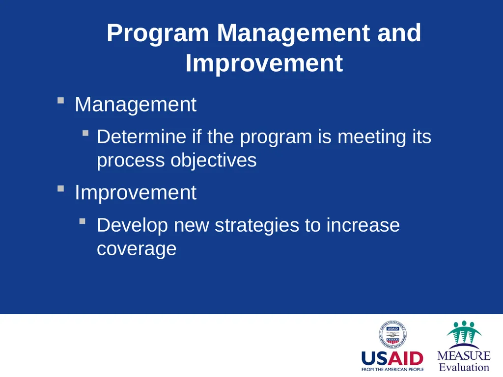 Context of Decision Making Module 2 Part 1: - slide 36 of 45