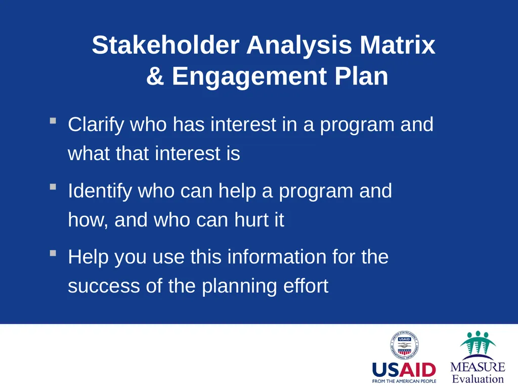 Context of Decision Making Module 2 Part 1: - slide 26 of 45