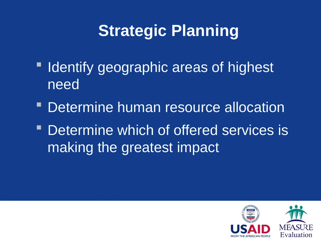 Context of Decision Making Module 2 Part 1: - slide 37 of 45