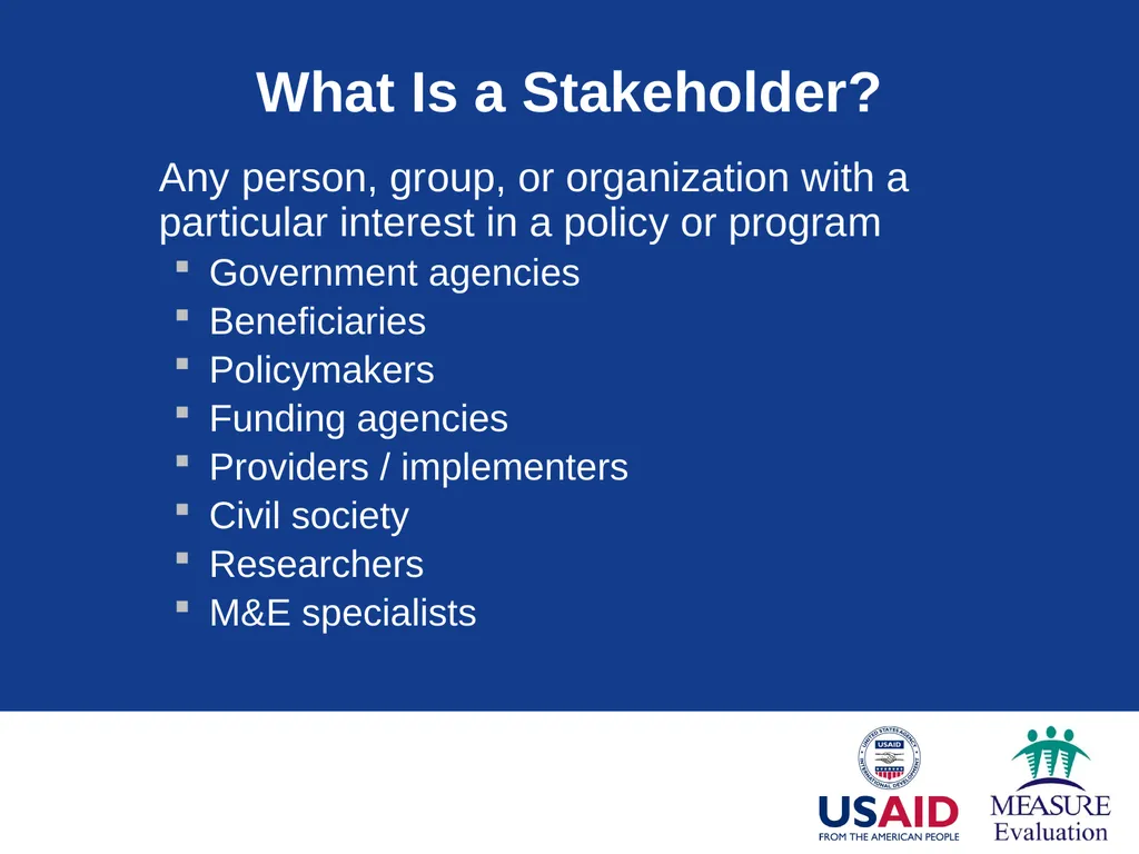 Context of Decision Making Module 2 Part 1: - slide 21 of 45