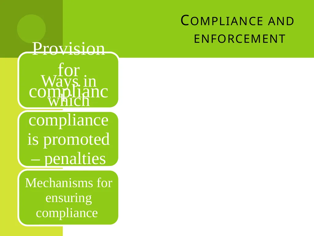 D. Narasimha Reddy Policy Implementation - slide 10 of 28