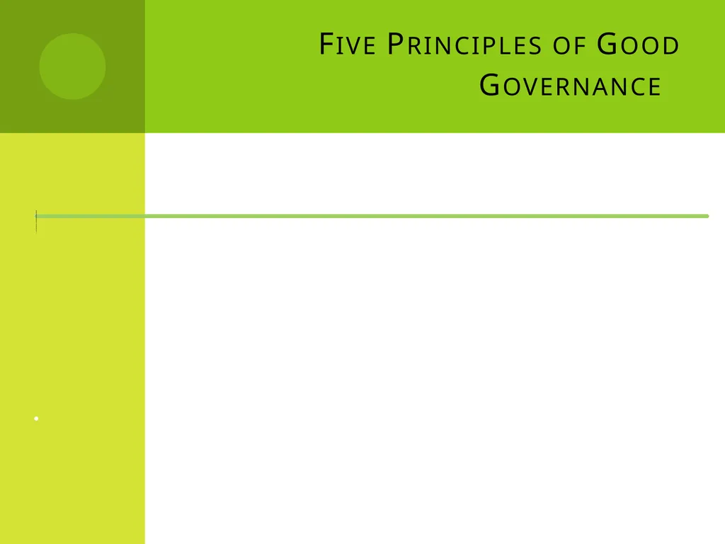 D. Narasimha Reddy Policy Implementation - slide 12 of 28