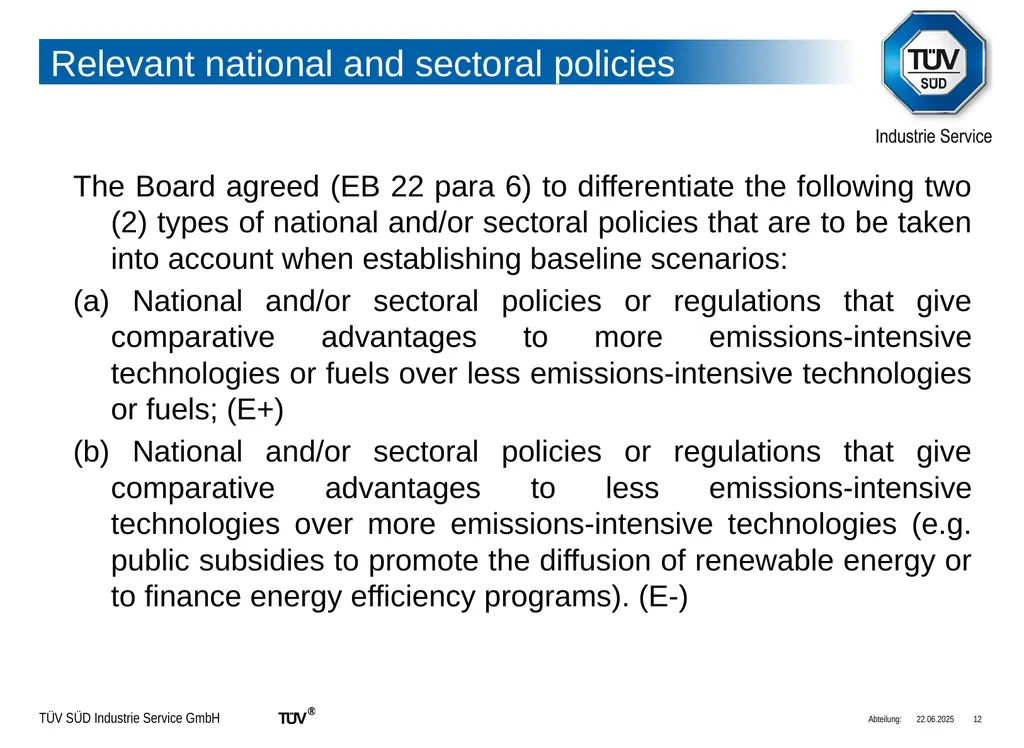 FIRST SDM JOINT COORDINATION WORKSHOP 24/03/2012 – - slide 12 of 15