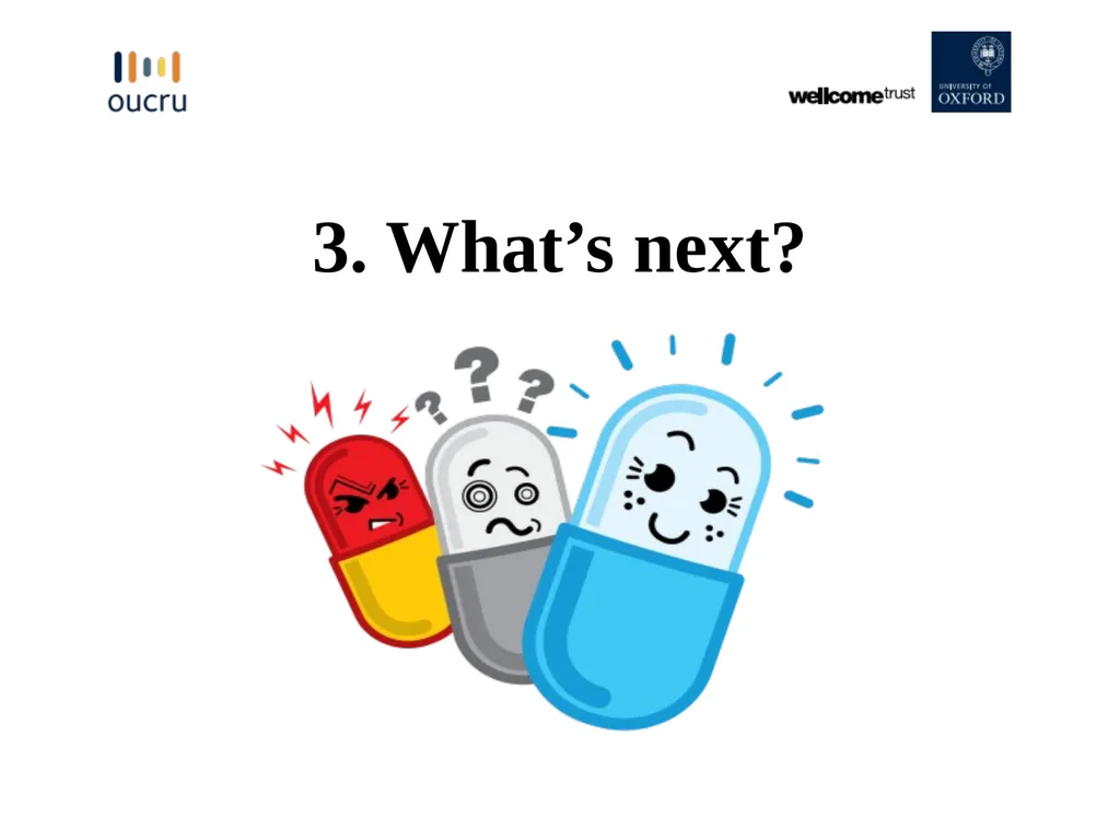Challenges and Lessons Learned in the Development - slide 11 of 12