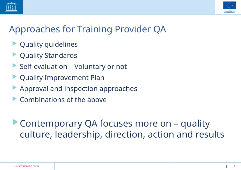 Skills Development for Employability in Rural - slide 6 of 15