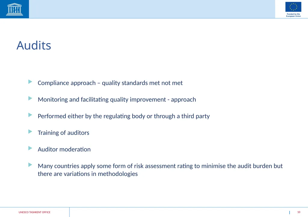 Skills Development for Employability in Rural - slide 10 of 15