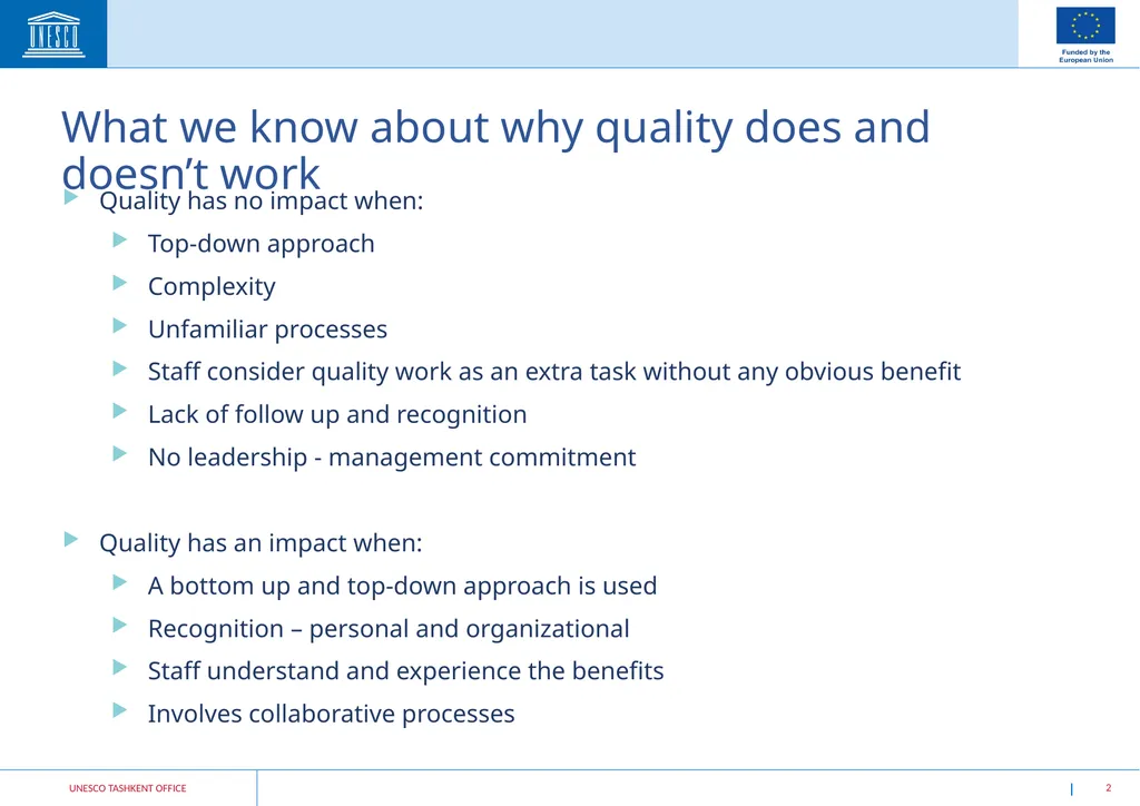 Skills Development for Employability in Rural - slide 2 of 15