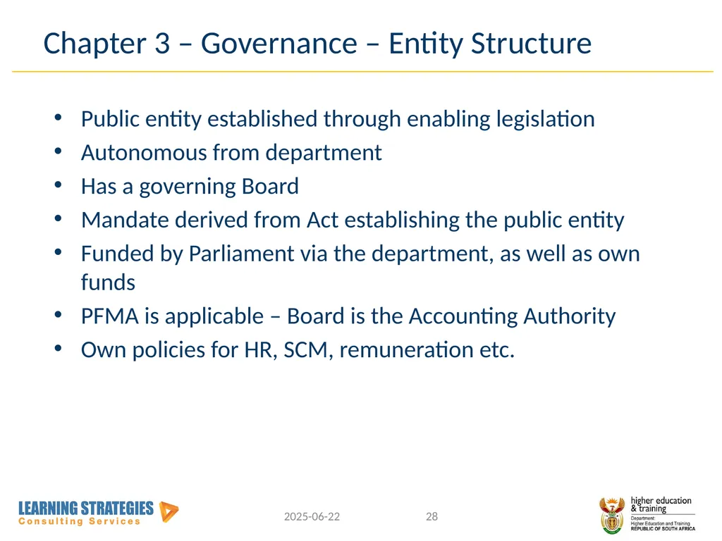 Central Application Service for Post-School - slide 28 of 92