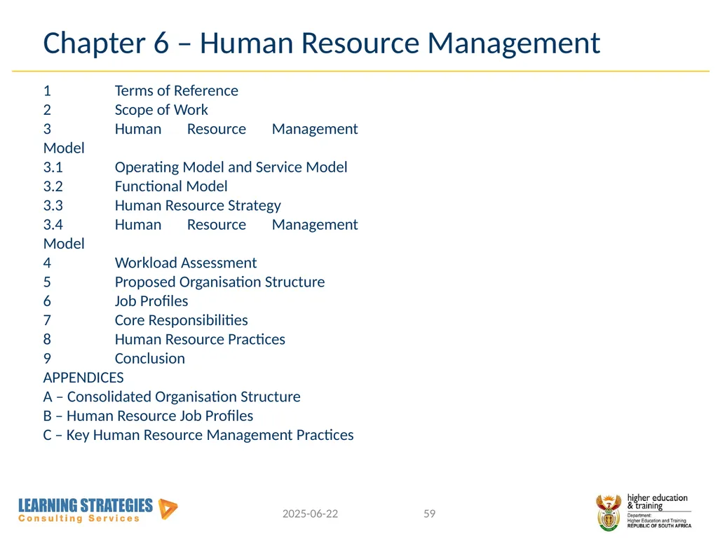 Central Application Service for Post-School - slide 58 of 92