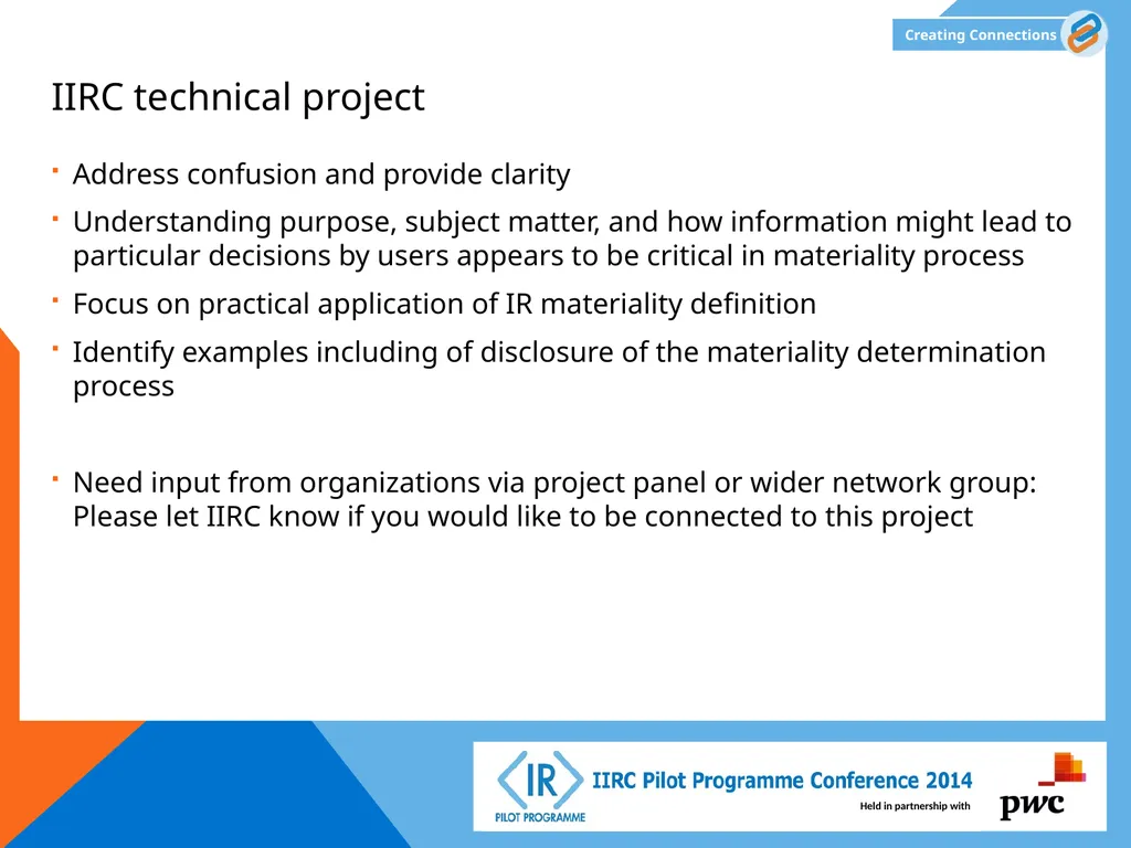 This document has been prepared for general - slide 23 of 26