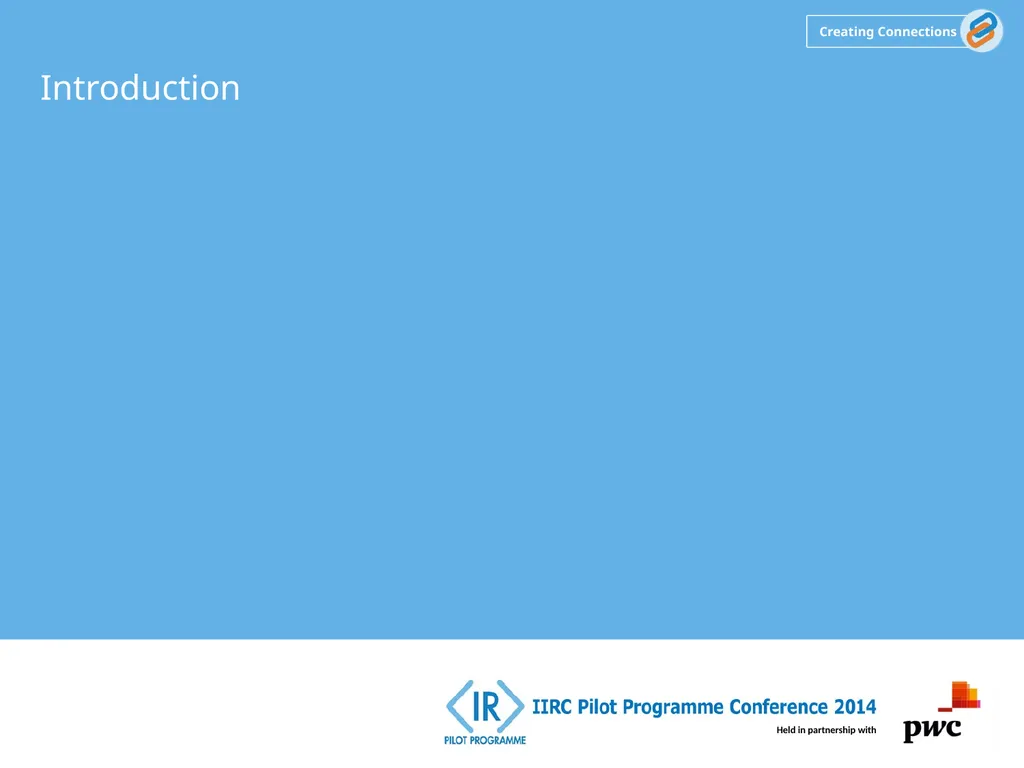 This document has been prepared for general - slide 4 of 26