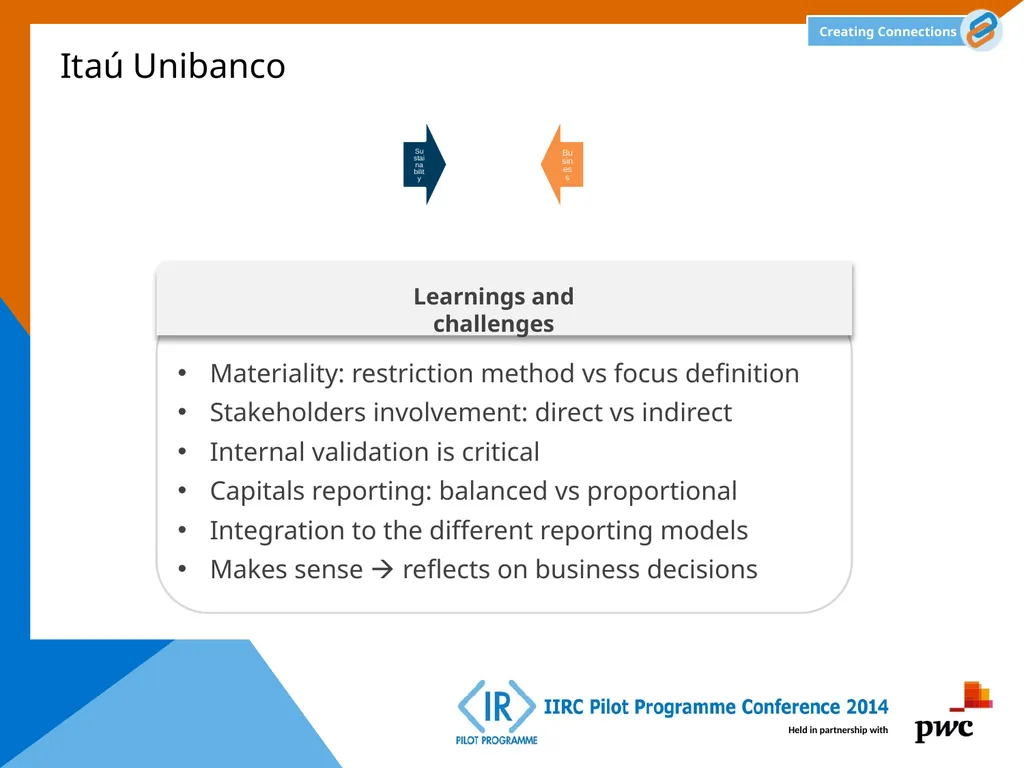This document has been prepared for general - slide 16 of 26