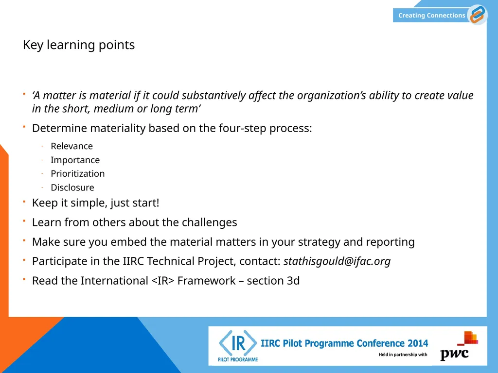This document has been prepared for general - slide 25 of 26