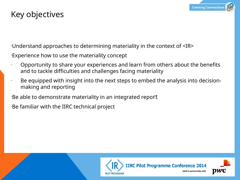 This document has been prepared for general - slide 5 of 26