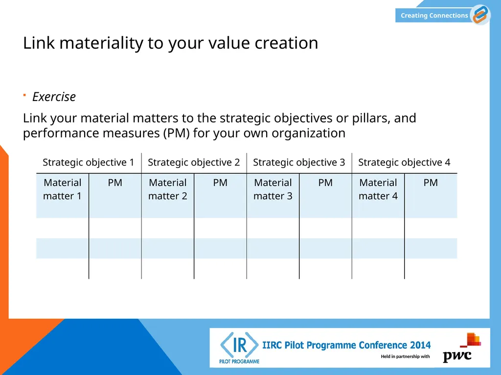 This document has been prepared for general - slide 22 of 26