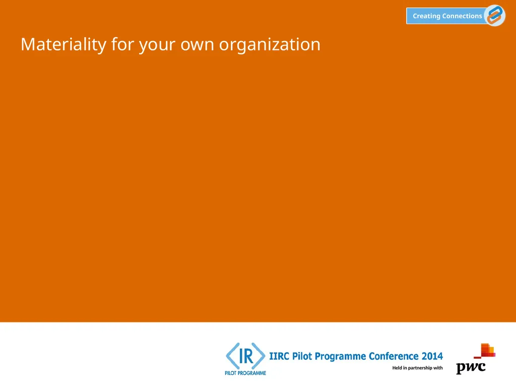This document has been prepared for general - slide 17 of 26