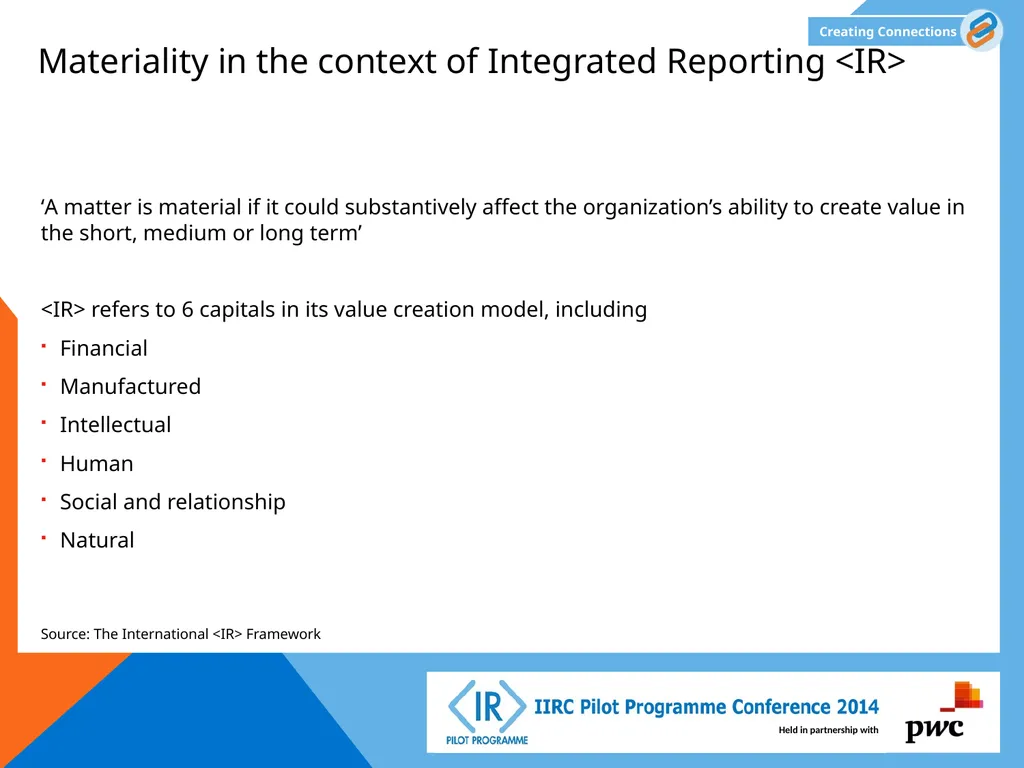 This document has been prepared for general - slide 6 of 26