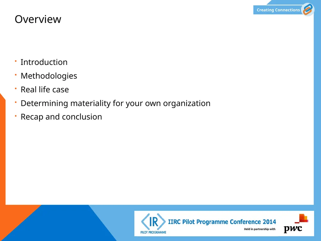 This document has been prepared for general - slide 3 of 26