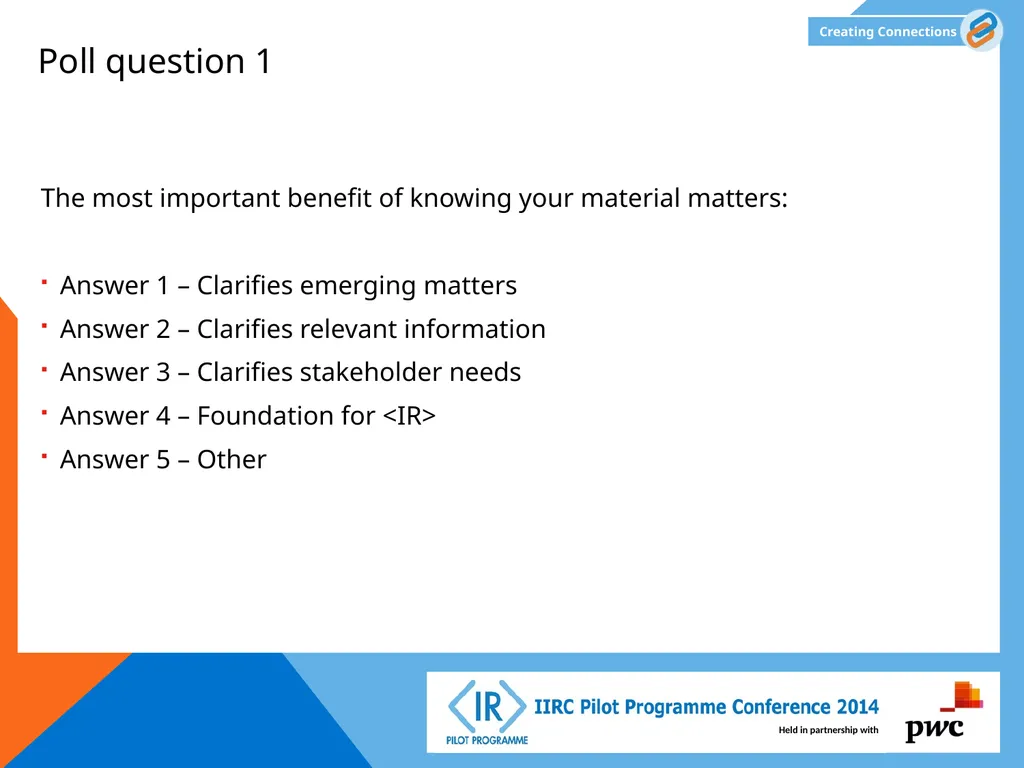This document has been prepared for general - slide 7 of 26