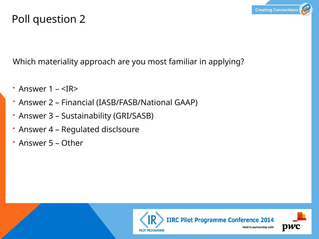 This document has been prepared for general - slide 13 of 26